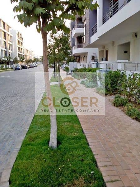 8 47317972_382516415624933_4926712446430740480_n. jpg