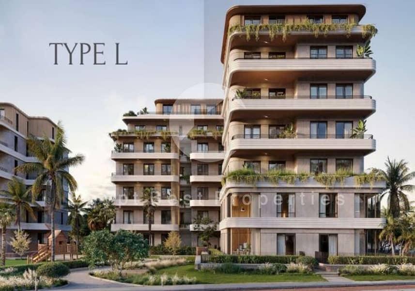 7 4d4210a9-3e70-4926-9ae2-fd0a6329fb1a. jpg