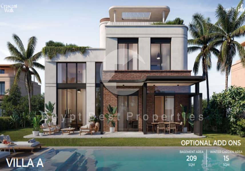 20 Screenshot 2024-10-16 133720. png