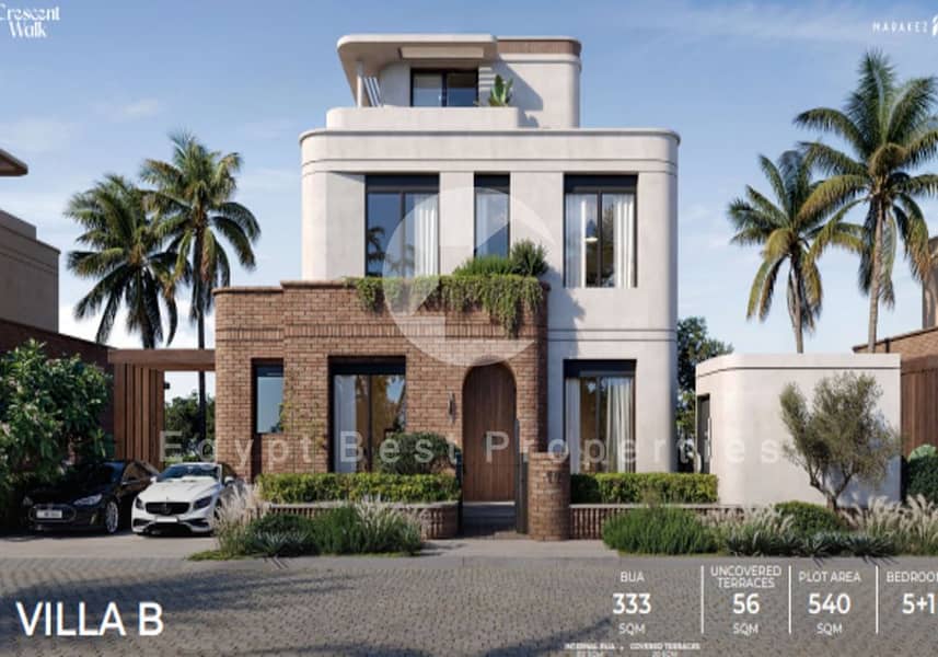 21 Screenshot 2024-10-16 133739. png