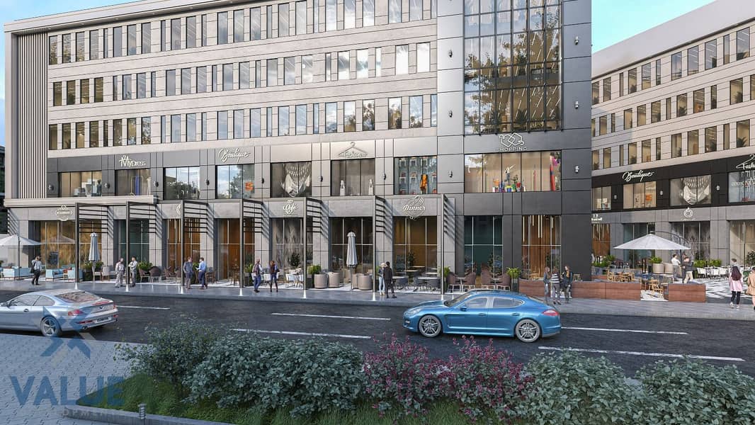 6 WhatsApp Image 2023-08-27 at 10.36. 53 AM. jpeg