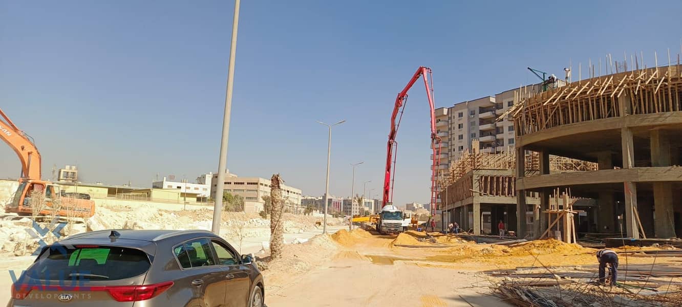 11 WhatsApp Image 2025-11-18 at 10.56. 54 AM (1). jpeg