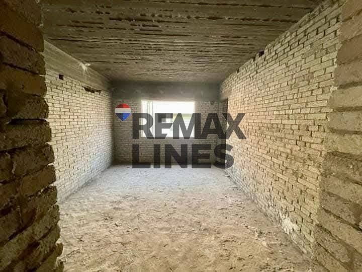 7 WhatsApp Image 2025-12-13 at 2.38. 47 PM (1). jpeg