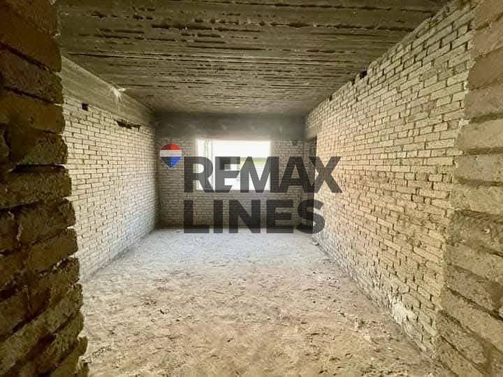 8 WhatsApp Image 2025-12-13 at 2.38. 47 PM. jpeg