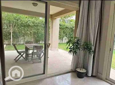 3 Bedroom Flat for Sale in Sheikh Zayed, Giza - 1000455523. jpg