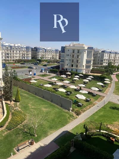 2 Bedroom Flat for Sale in New Cairo, Cairo - WhatsApp Image 2025-07-23 at 8.35. 33 PM 5. jpeg 2 Bedroom Flat for Sale in New Cairo, Cairo - WhatsApp Image 2025-07-23 at 8.35. 33 PM 5. jpeg