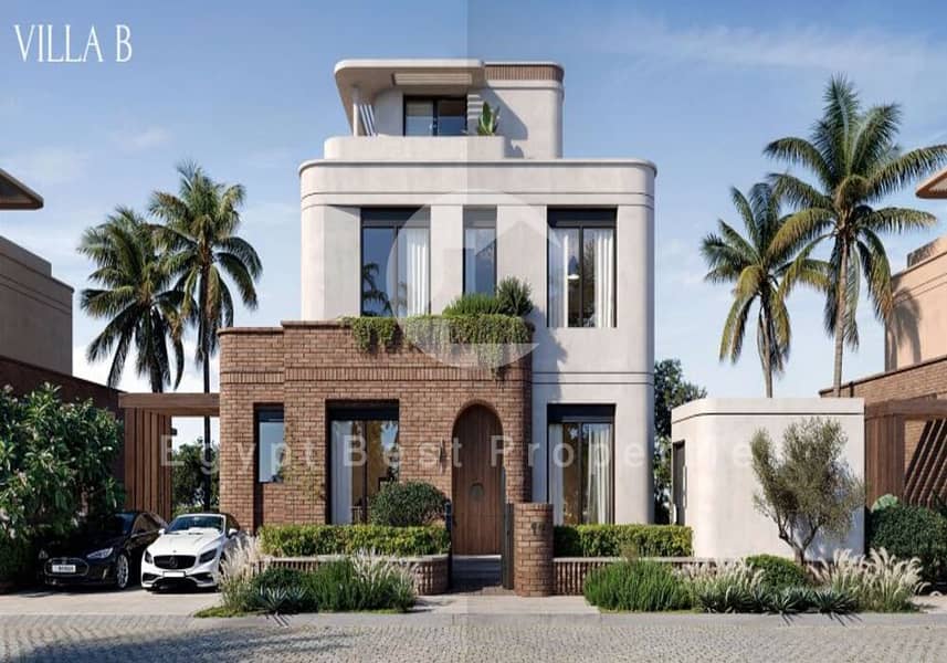 9 72377c14-53dd-4d0a-b313-4b1c380bae36. jpg