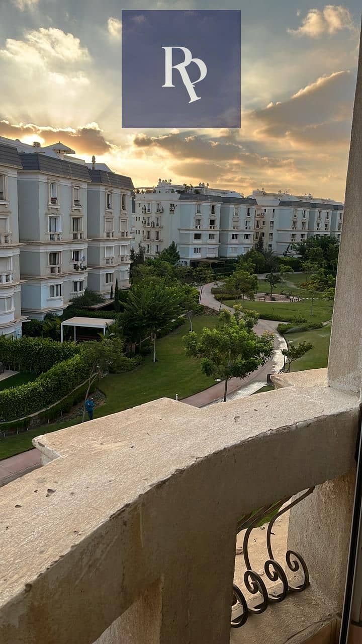 3 WhatsApp Image 2025-12-04 at 6.14. 57 PM. jpeg