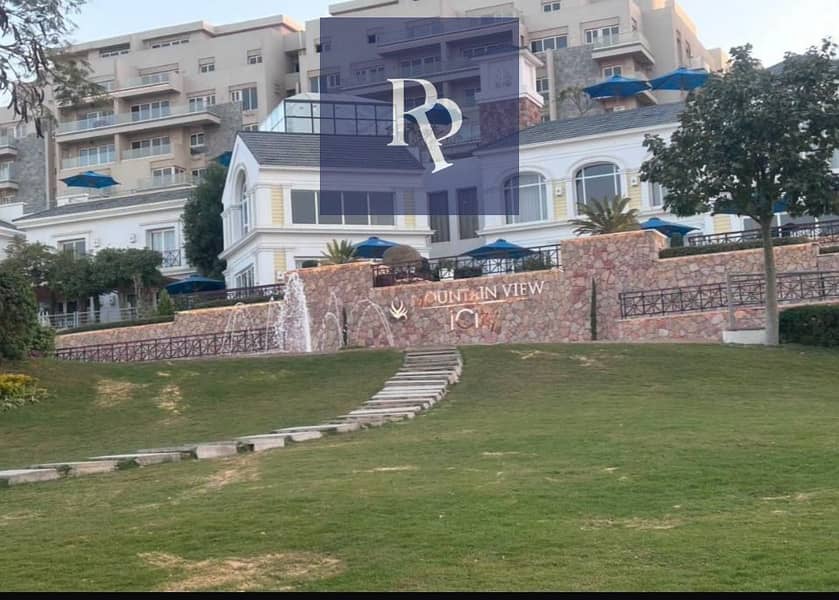 7 WhatsApp Image 2025-08-23 at 5.38. 55 PM. jpeg