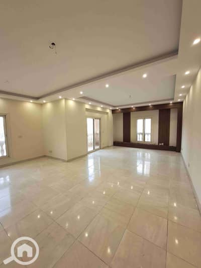 Office for Rent in New Cairo, Cairo - 1000514936. jpg