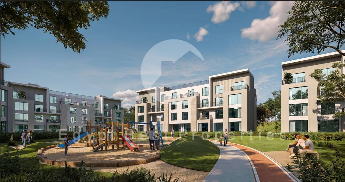 5 zed east four pic 222 255. png