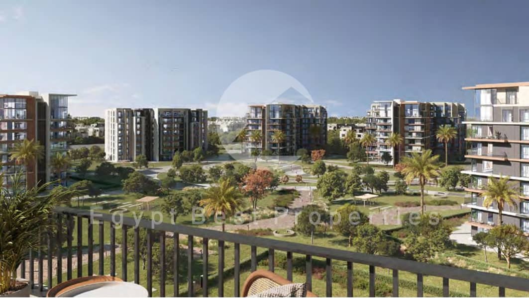 6 zed east 11111. . png