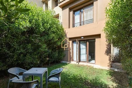 3 Bedroom Duplex for Rent in Sheikh Zayed, Giza - medium_95d5885c-a804-44b7-9714-b084024ad2e8_Haytham_Adel. jpg