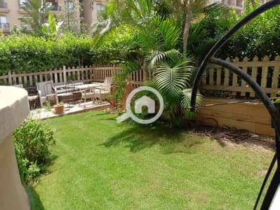 فلیٹ 3 غرف نوم للبيع في القاهرة الجديدة، القاهرة - IMG-20251108-WA0237. jpg