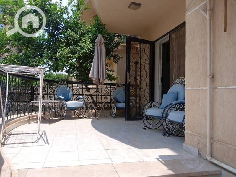 3 IMG-20251108-WA0235. jpg