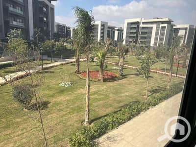 3 Bedroom Flat for Sale in Madinaty, Cairo - IMG-20251213-WA0064. jpg 3 Bedroom Flat for Sale in Madinaty, Cairo - IMG-20251213-WA0064. jpg