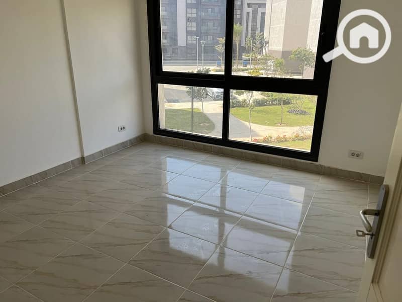 8 IMG-20251213-WA0059. jpg