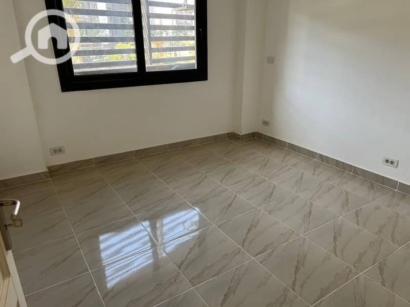 9 IMG-20251213-WA0054. jpg