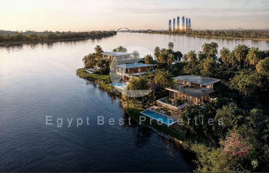 4 WhatsApp Image 2025-10-08 at 14.55. 15_974a9b40. jpg