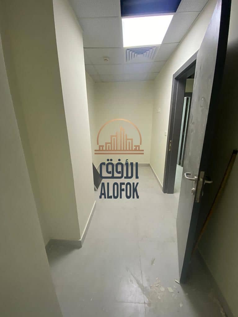 2 WhatsApp Image 2025-12-13 at 2.05. 40 PM (1). jpeg