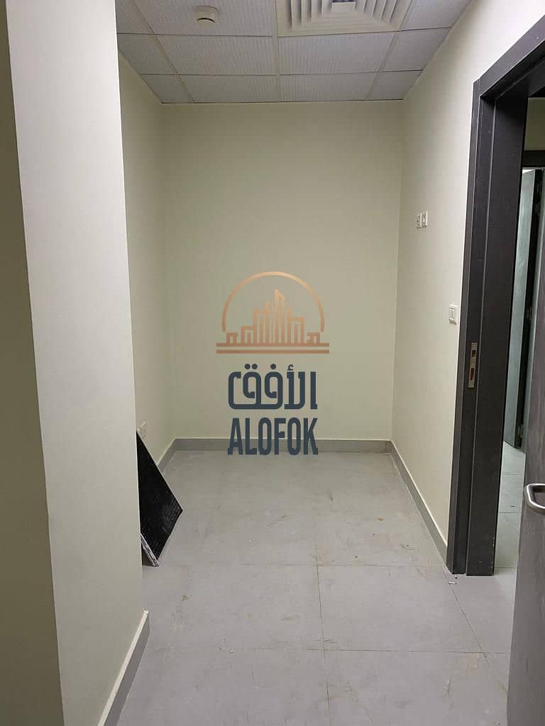 3 WhatsApp Image 2025-12-13 at 2.05. 40 PM (2). jpeg