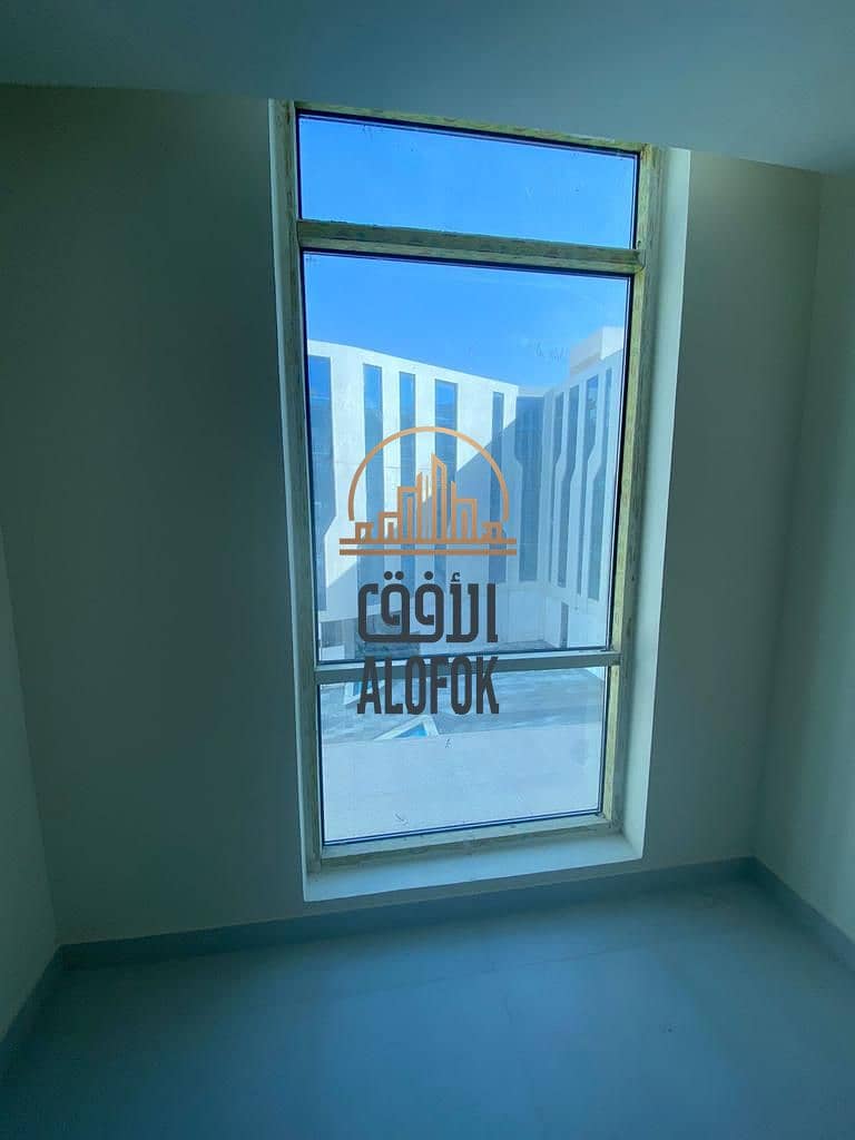 8 WhatsApp Image 2025-12-13 at 2.05. 41 PM (3). jpeg