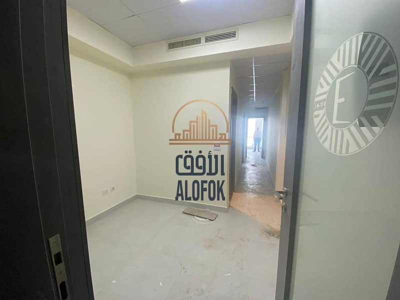 9 WhatsApp Image 2025-12-13 at 2.05. 41 PM. jpeg