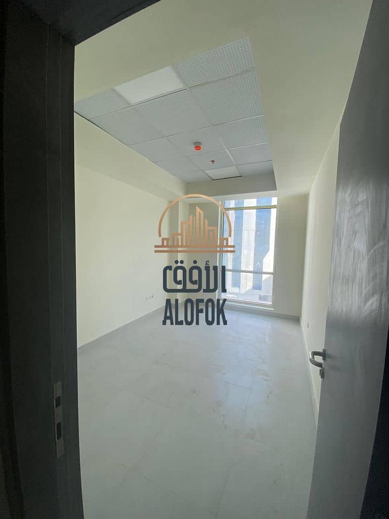 10 WhatsApp Image 2025-12-13 at 2.05. 42 PM (1). jpeg