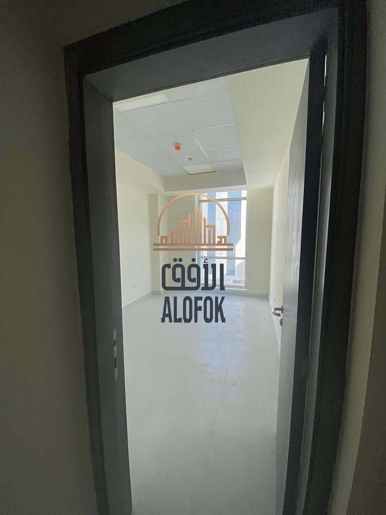 11 WhatsApp Image 2025-12-13 at 2.05. 42 PM (2). jpeg