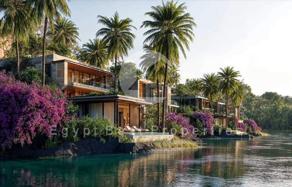 2 WhatsApp Image 2025-10-08 at 14.55. 15_98dadac2. jpg