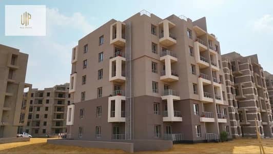 4 Bedroom Flat for Sale in New Capital City, Cairo - WhatsApp Image 2025-11-27 at 9.39. 07 PM. jpeg