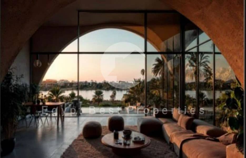 11 WhatsApp Image 2025-10-08 at 14.55. 21_d840346e. jpg