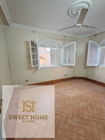 3 Bedroom Apartment for Rent in New Cairo, Cairo - WhatsApp Image 2025-12-13 at 14.38. 45 (4). jpeg