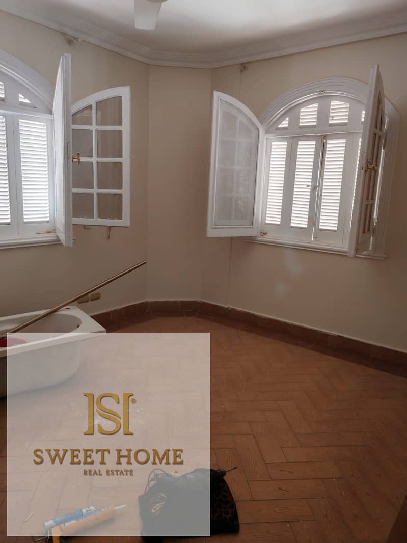 2 WhatsApp Image 2025-12-13 at 14.38. 39 (3). jpeg