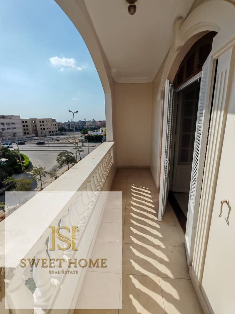 3 WhatsApp Image 2025-12-11 at 23.03. 32. jpeg