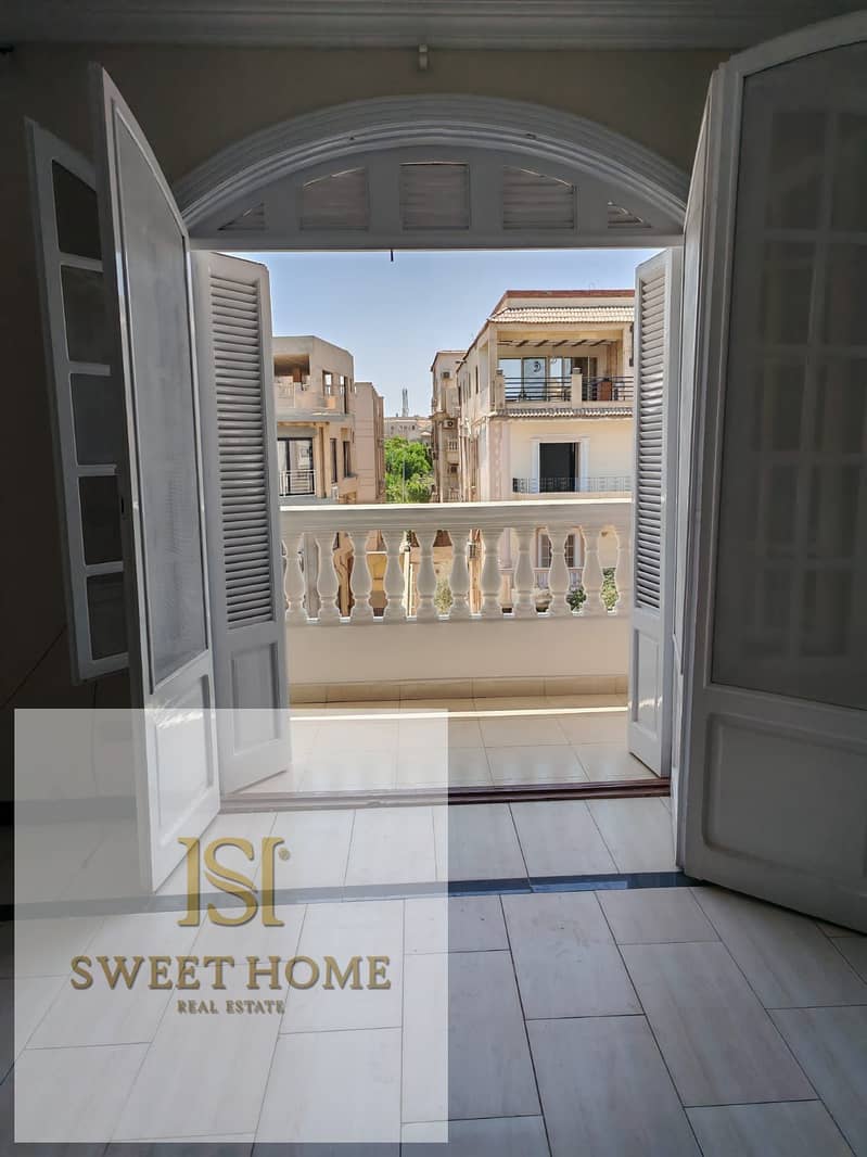 4 WhatsApp Image 2025-12-11 at 23.03. 33 (1). jpeg