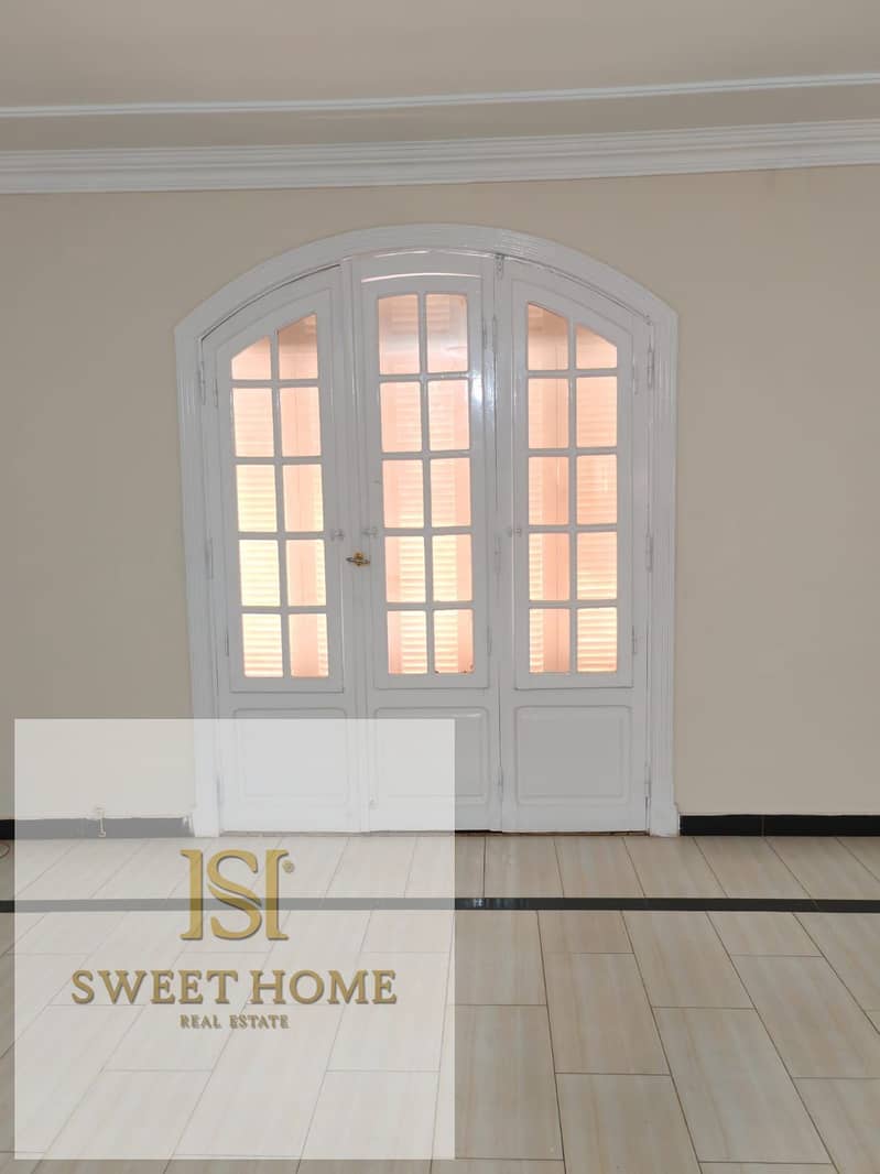 5 WhatsApp Image 2025-12-11 at 23.03. 33. jpeg