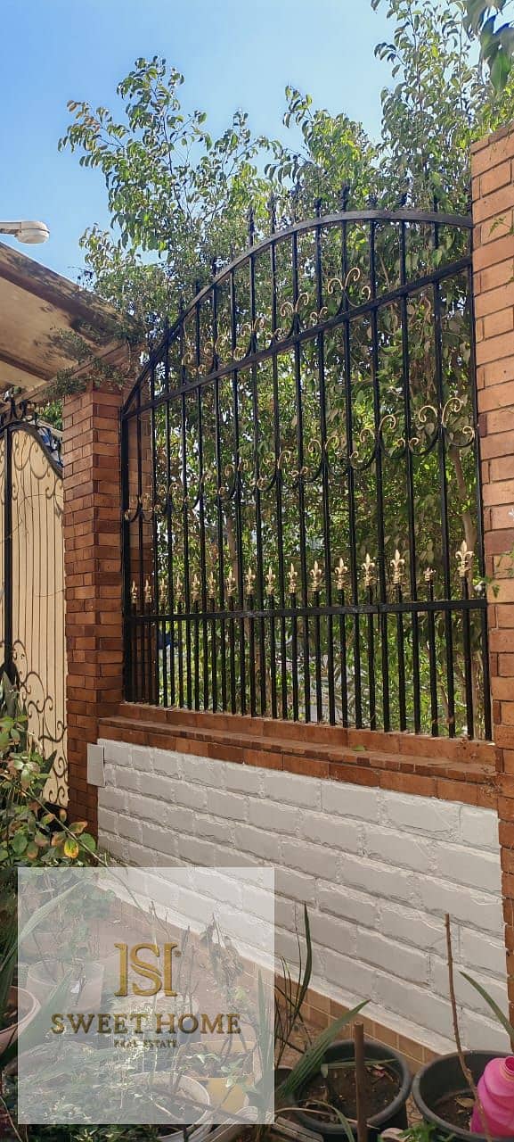 6 WhatsApp Image 2025-12-11 at 23.03. 34. jpeg