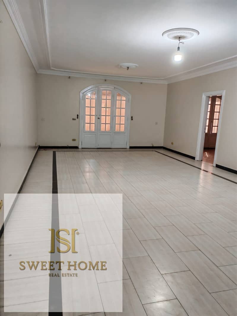 7 WhatsApp Image 2025-12-11 at 23.03. 35. jpeg