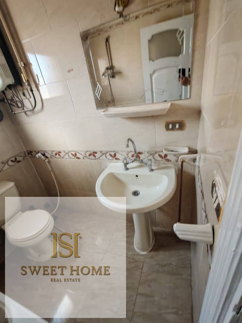 8 WhatsApp Image 2025-12-13 at 14.38. 29. jpeg