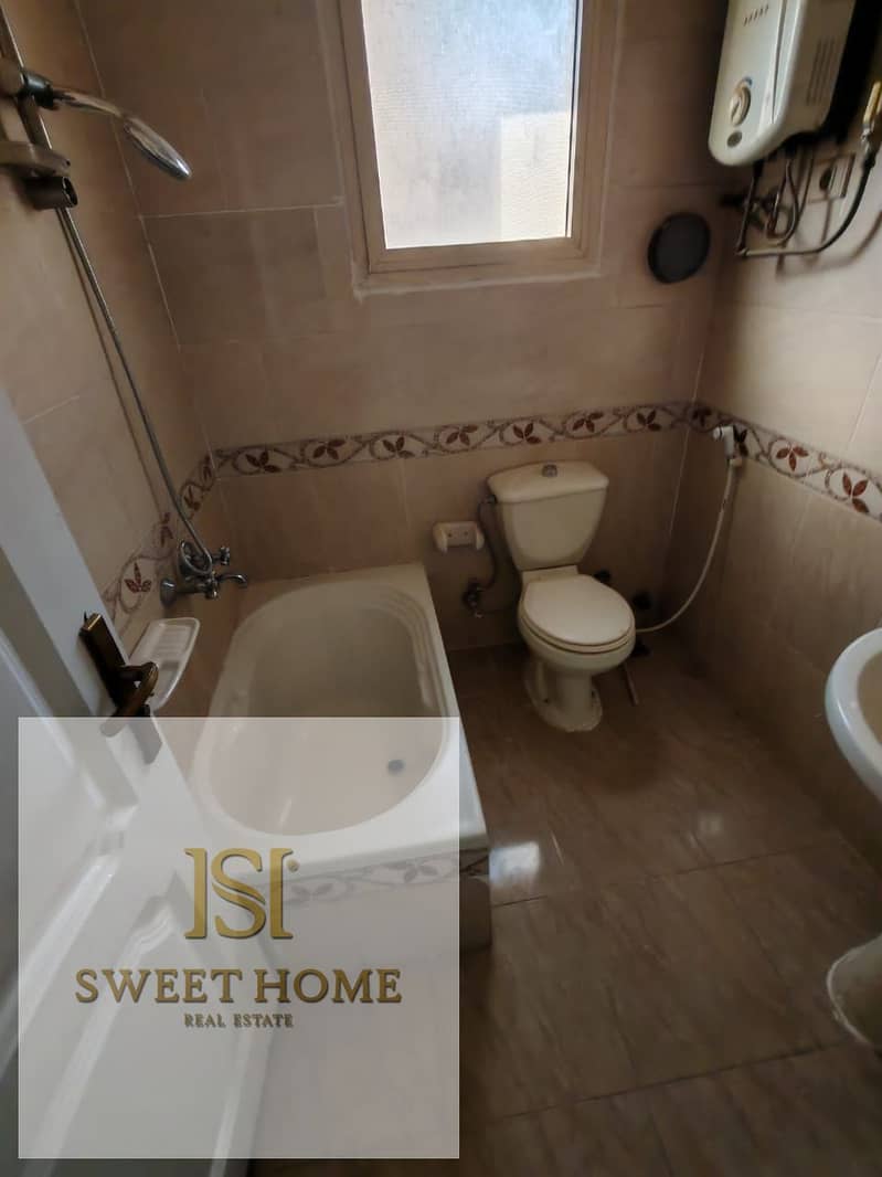 9 WhatsApp Image 2025-12-13 at 14.38. 30 (1). jpeg