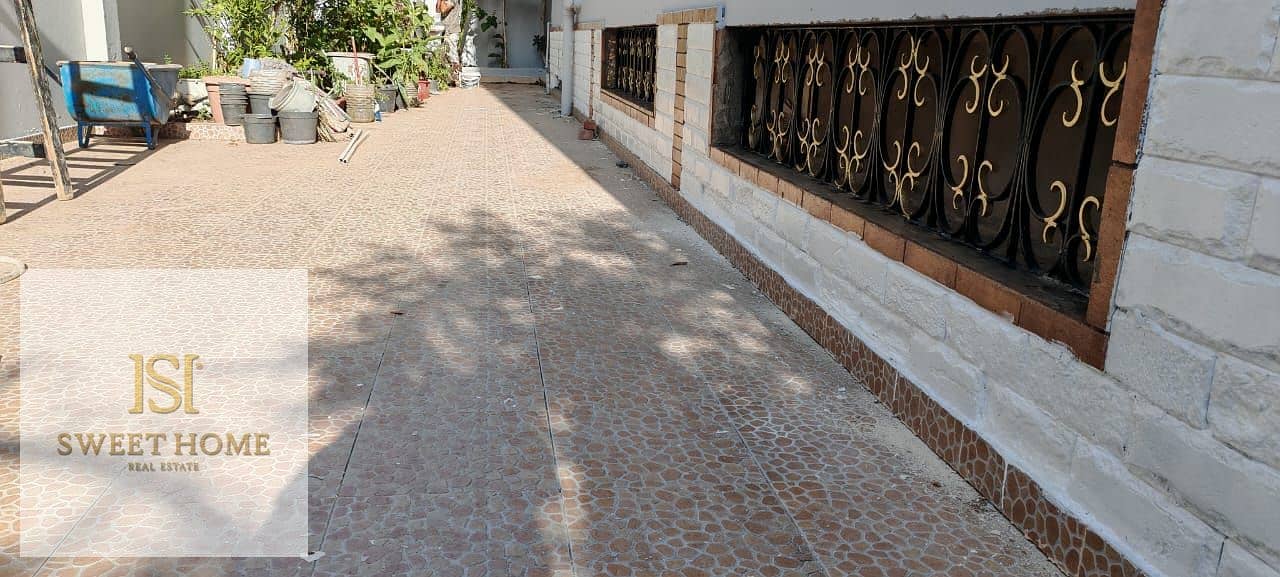 10 WhatsApp Image 2025-12-13 at 14.38. 30. jpeg