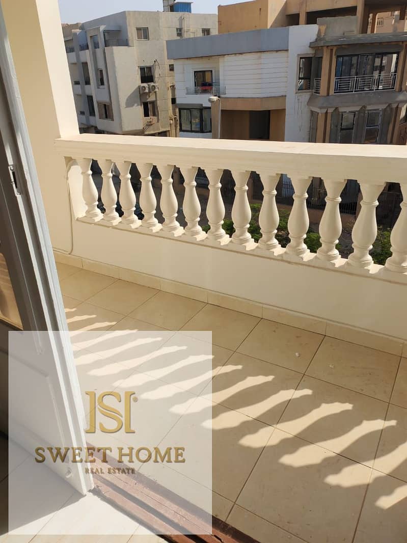 11 WhatsApp Image 2025-12-13 at 14.38. 32. jpeg