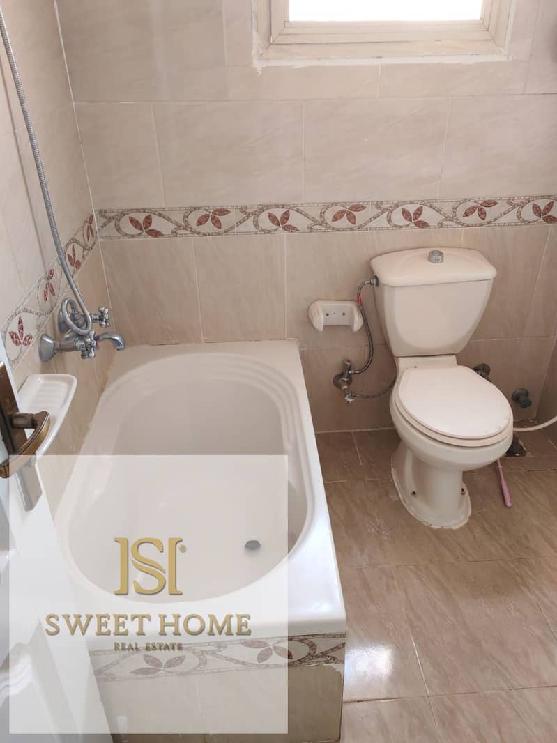 12 WhatsApp Image 2025-12-13 at 14.38. 34. jpeg