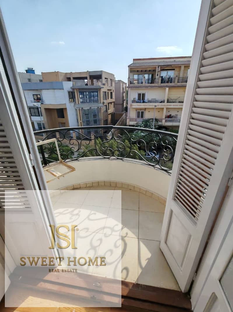 14 WhatsApp Image 2025-12-13 at 14.38. 38 (2). jpeg