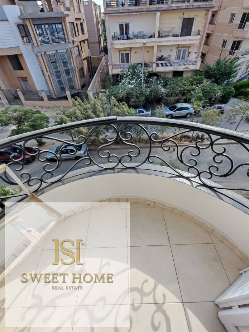 15 WhatsApp Image 2025-12-13 at 14.38. 39 (2). jpeg