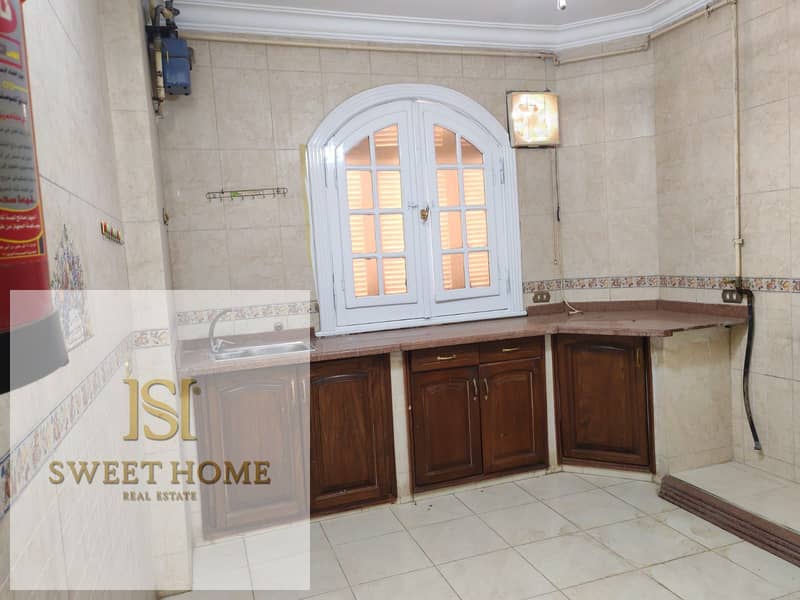 16 WhatsApp Image 2025-12-13 at 14.38. 39 (4). jpeg