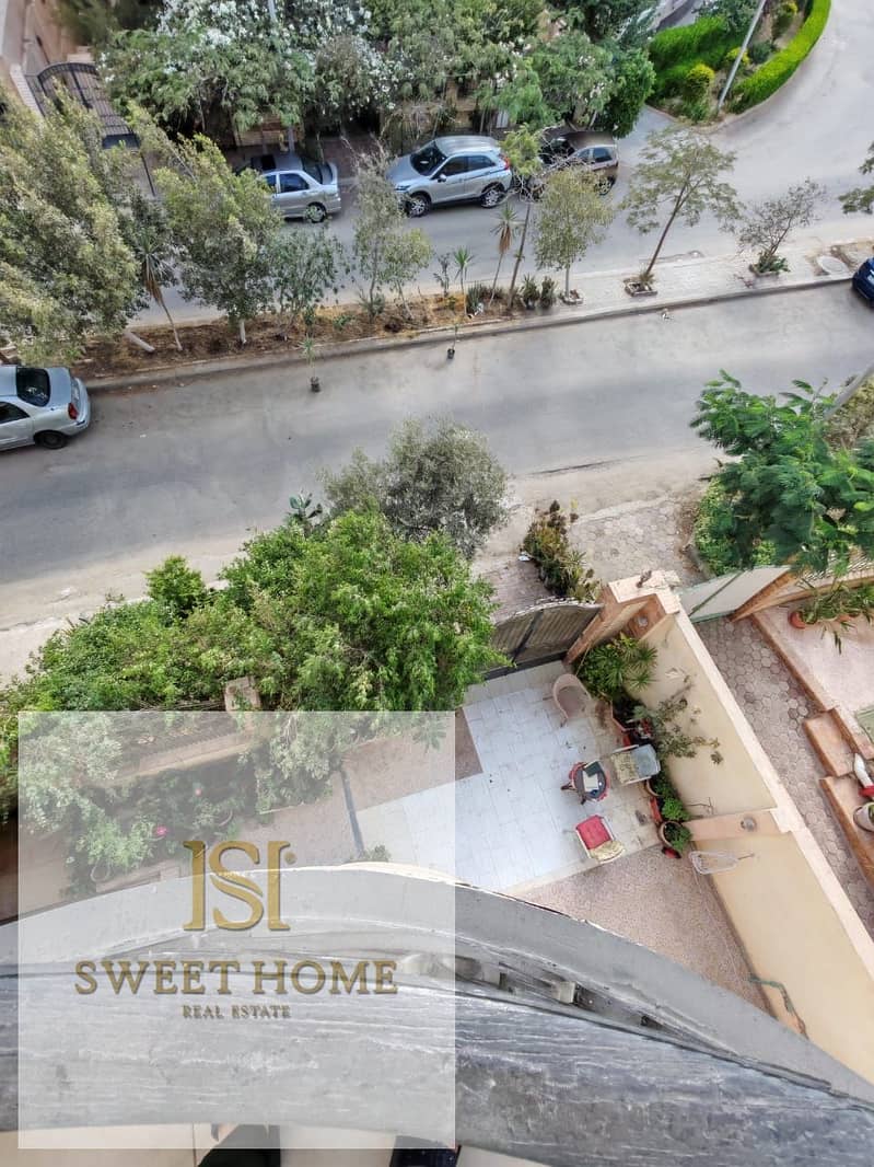 18 WhatsApp Image 2025-12-13 at 14.38. 39. jpeg