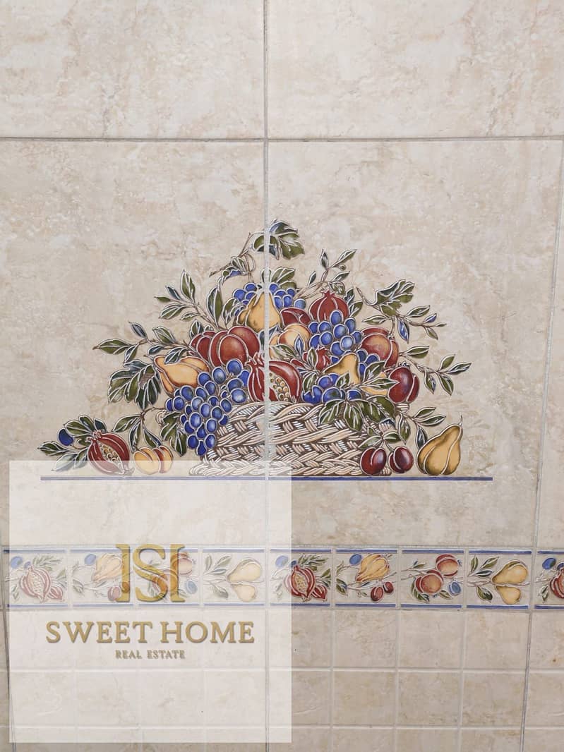 20 WhatsApp Image 2025-12-13 at 14.38. 40 (2). jpeg