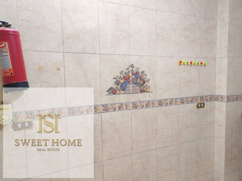 21 WhatsApp Image 2025-12-13 at 14.38. 40 (3). jpeg